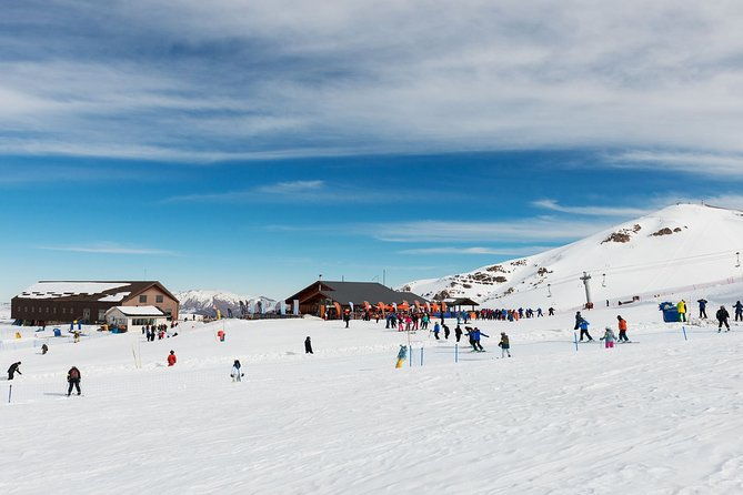 valle-nevado-farellones-panoramic-tour-from-santiago