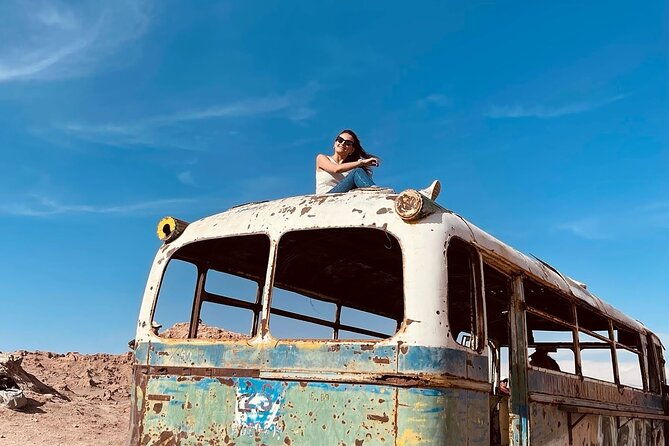 vallecito-magic-bus-alternative-route