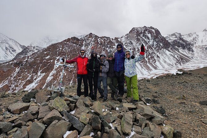 vallecitos-trekking-full-day-in-the-andes-from-mendoza