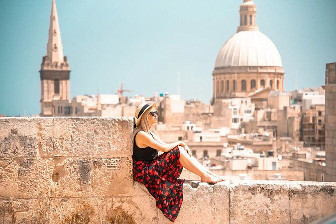 valletta-private-guided-tour-in-english-french-or-italian
