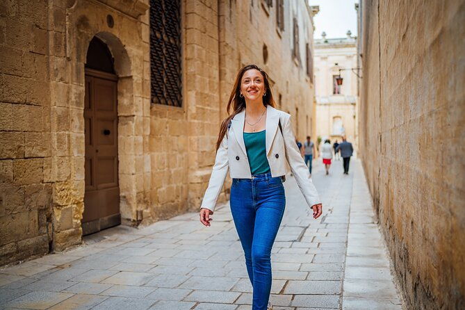vallettas-historic-charm-a-guided-walking-tour