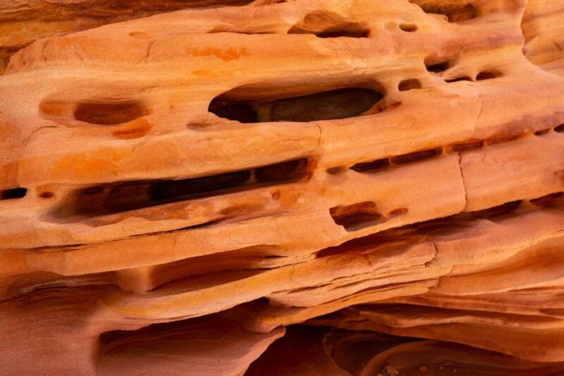 valley-of-fire-private-group-tour-from-las-vegas