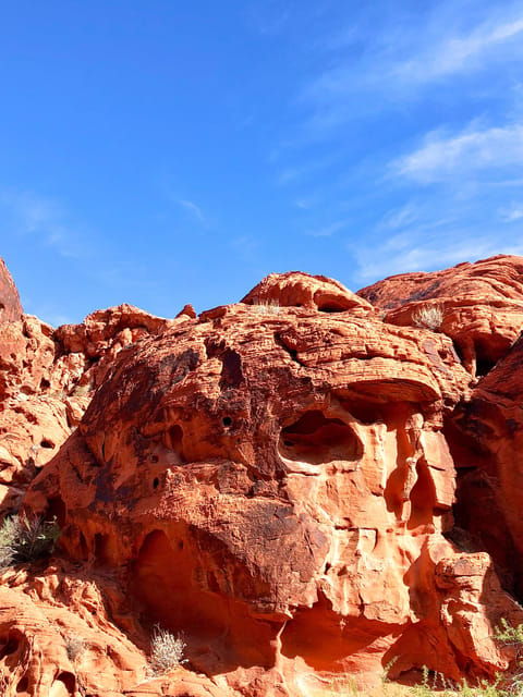valley-of-fire-tour-hike