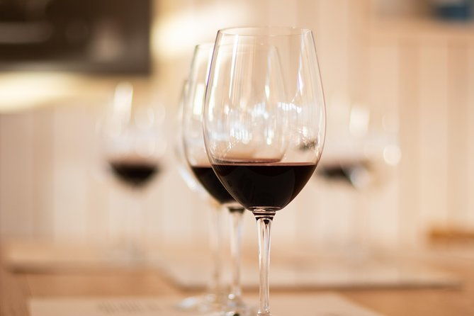 valley-of-the-douro-initiation-course