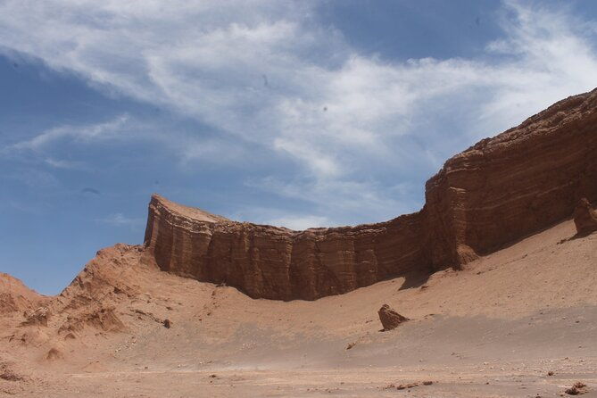 valley-of-the-moon-sightseeing-tour-with-private-transportation