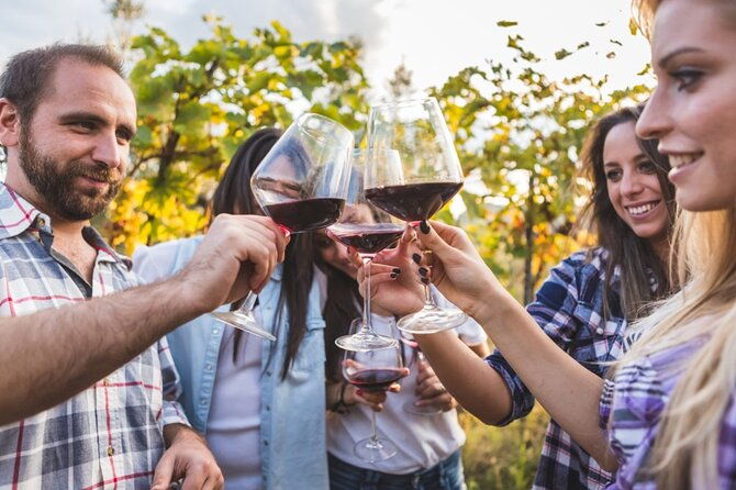 valpolicella-food-wine-nature-wonders-private-tour