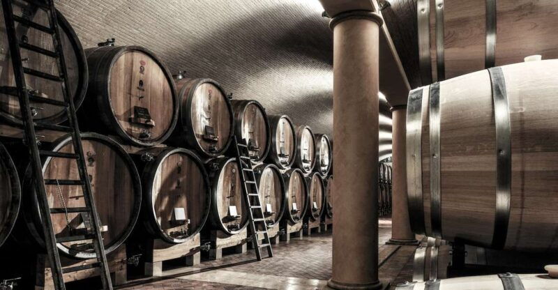 valpolicella-wine-tasting-with-a-sommelier-and-light-lunch