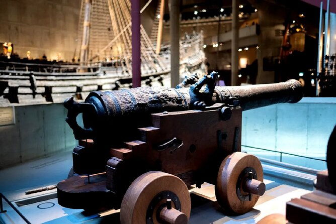vasa-museum-guided-tour-in-stockholm