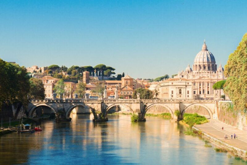 vatican-city-early-morning-vatican-tour-with-sistine-chapel
