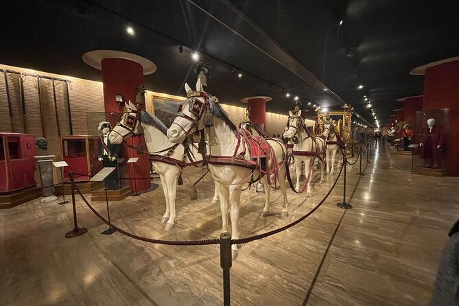 vatican-museums-and-sistine-chapel-skip-the-line-entrance