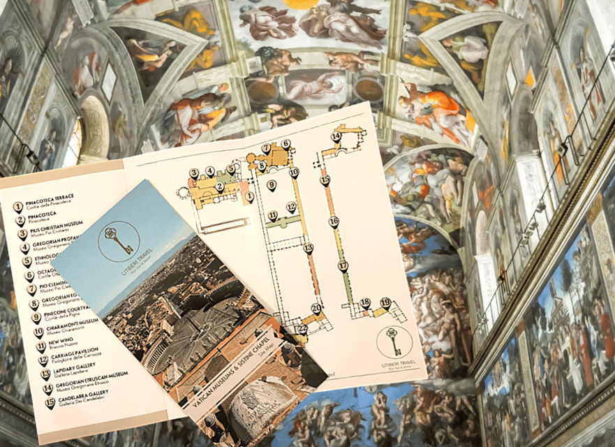 vatican-museums-fast-track-escorted-skip-the-line-tickets