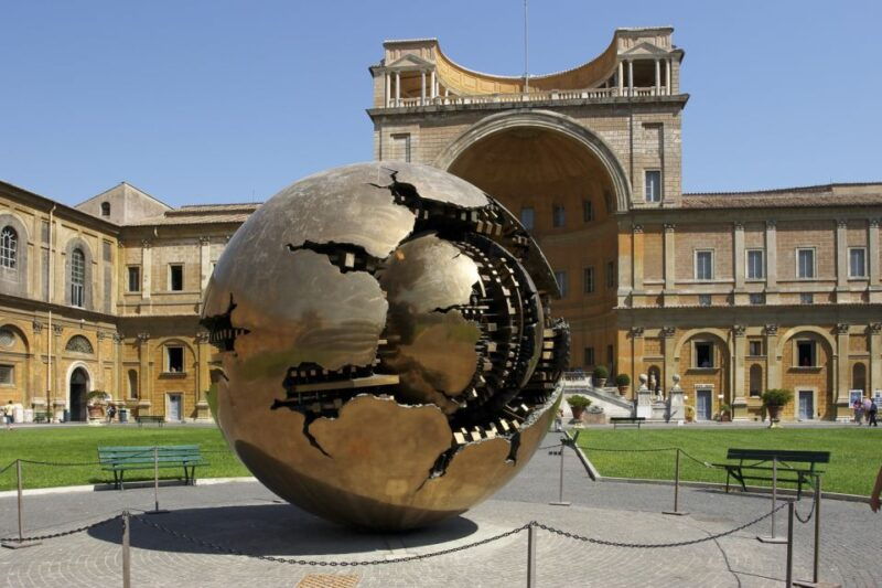 vatican-museums-private-tour-with-sistine-and-st-peters