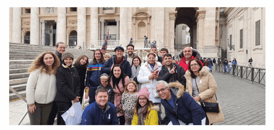vatican-museums-sistine-chapel-skip-the-line-guided-tour