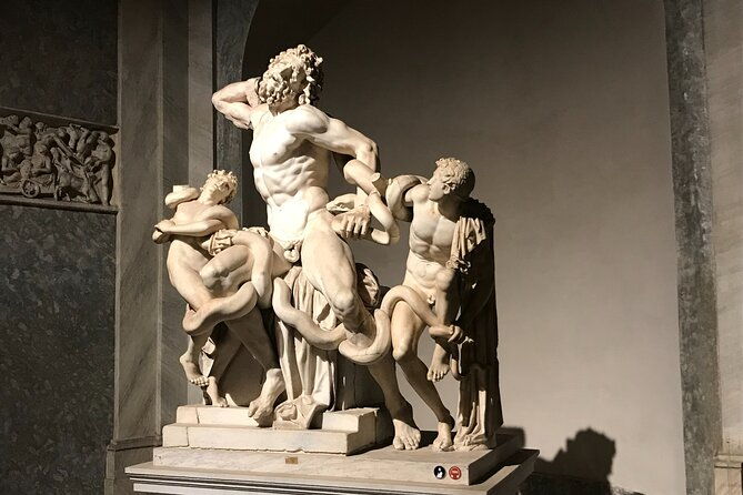 vatican-museums-sistine-chapel-skip-the-line-ticket-2