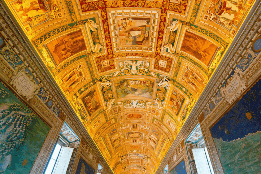 vatican-museums-sistine-chapel-with-basilica-or-rafael-rooms