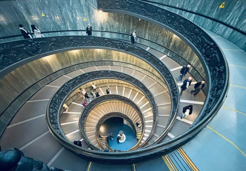 vatican-museums-skip-the-line-entry-ticket
