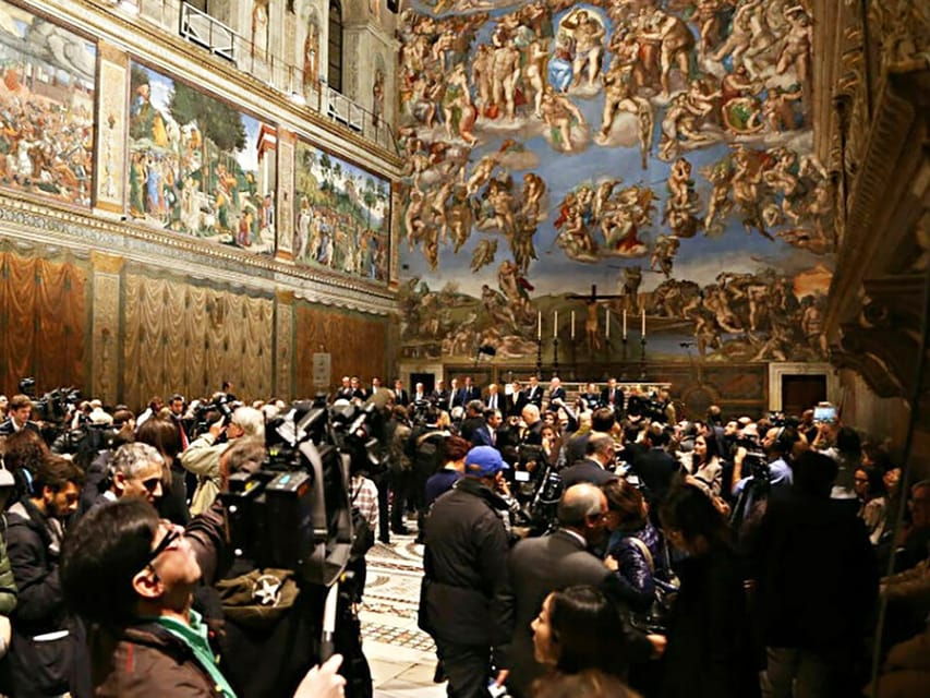 vatican-museums-skip-the-line-guided-tour