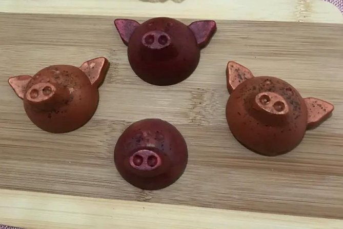 vegan-soap-making-for-beginners