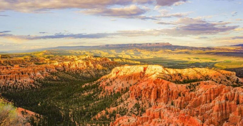 vegas-3-day-ultimate-southwest-bucket-list-small-group-tour