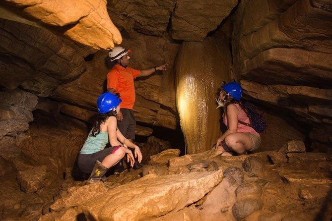 venado-caves-from-arenal