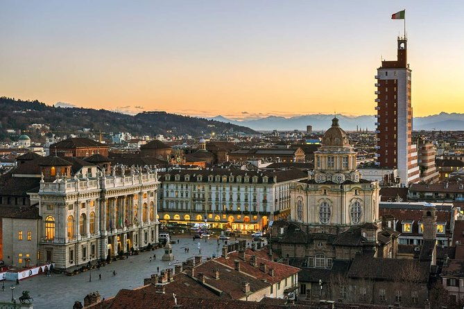 venaria-reale-and-rivoli-castle