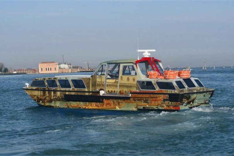 venice-1-hour-panoramic-boat-tour