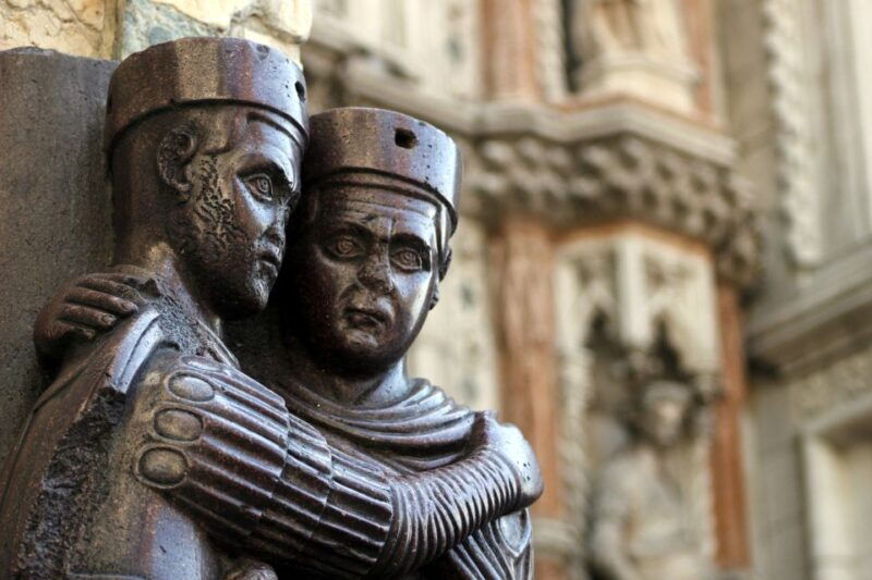 venice-1-hour-the-doges-palace-tour
