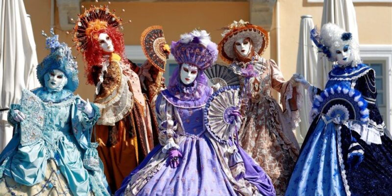 venice-2-days-pass-top-museums-attractions