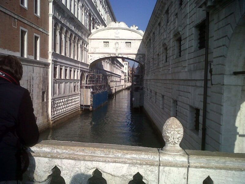 venice-4-hour-summer-walking-tour