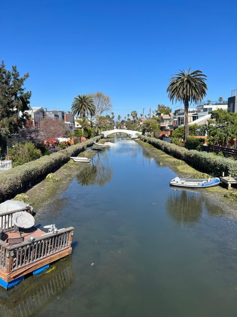 venice-and-santa-monica-by-bike