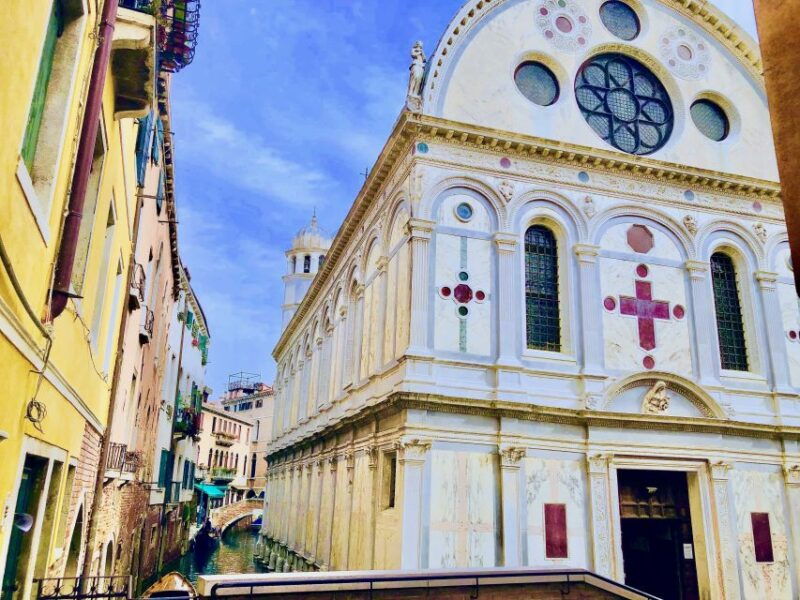 venice-art-and-architecture-private-walking-tour
