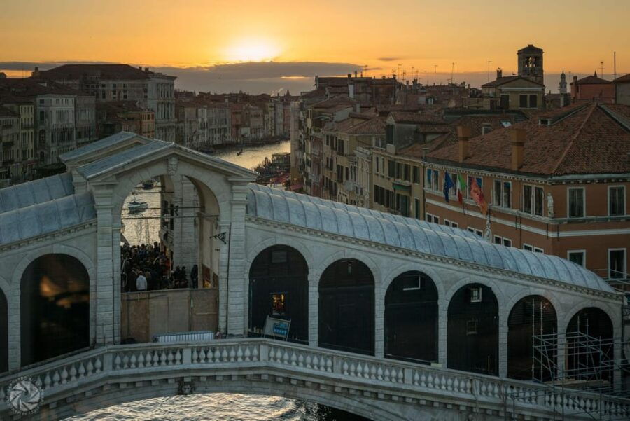 venice-bacaro-tour-food-and-wine-tasting-with-local-guide