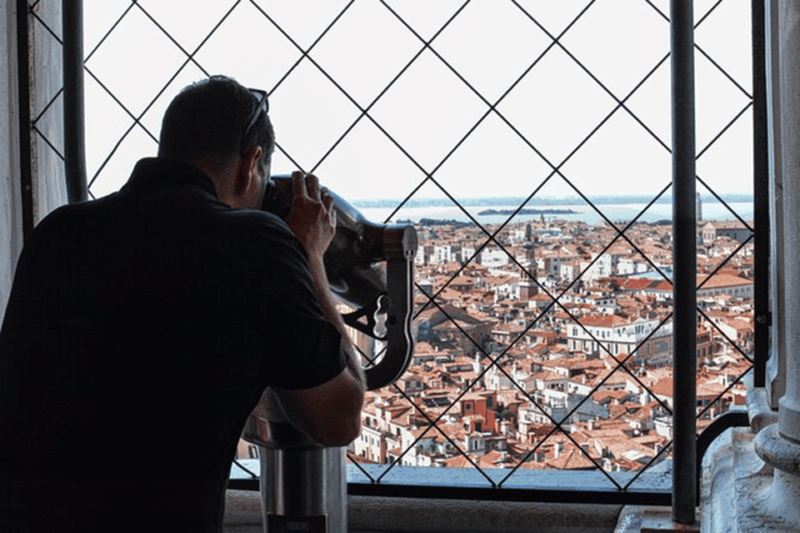 venice-basilica-doge-palace-bell-tower-entry