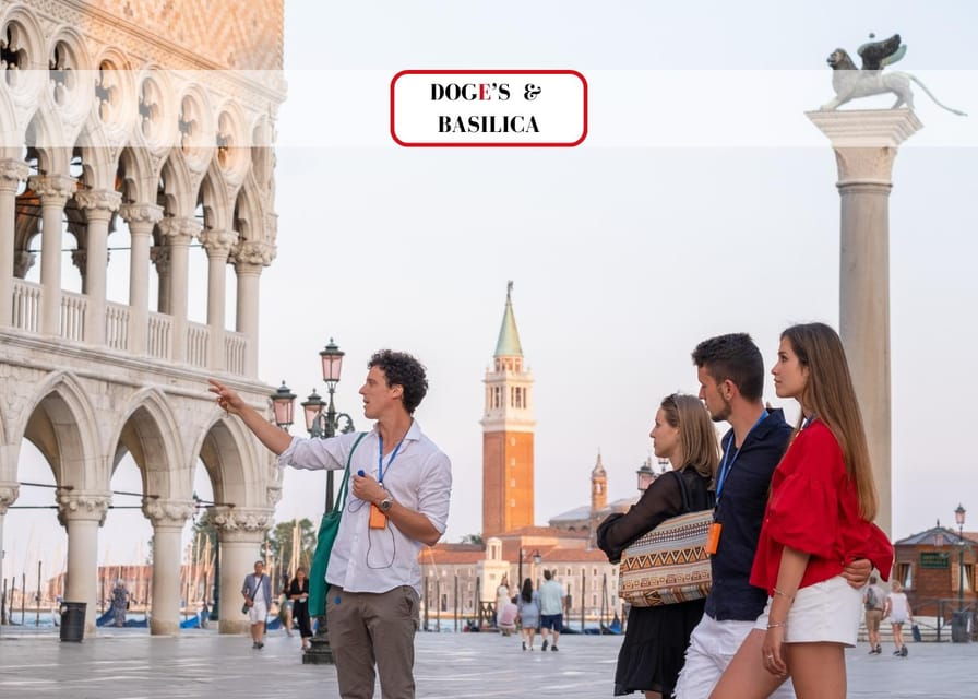 venice-basilica-doges-palace-gondola-ride-guided-tour