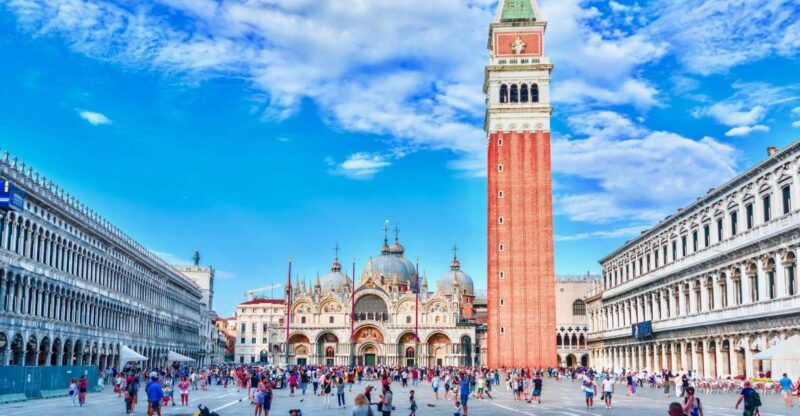 venice-byzantine-tour-and-skip-the-line-st-marks-basilica