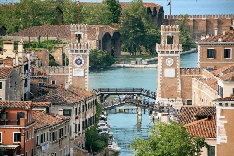 venice-castello-district-private-walking-tour