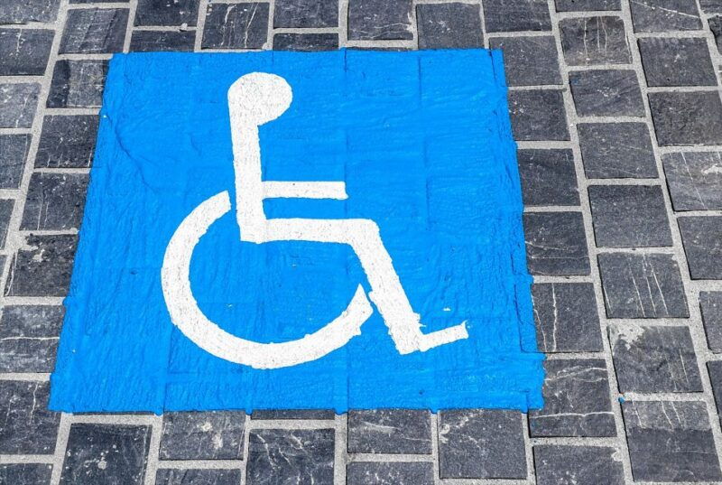 venice-city-highlights-private-wheelchair-accessible-tour