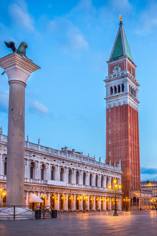 venice-delights-coffee-food-experience-walking-tour