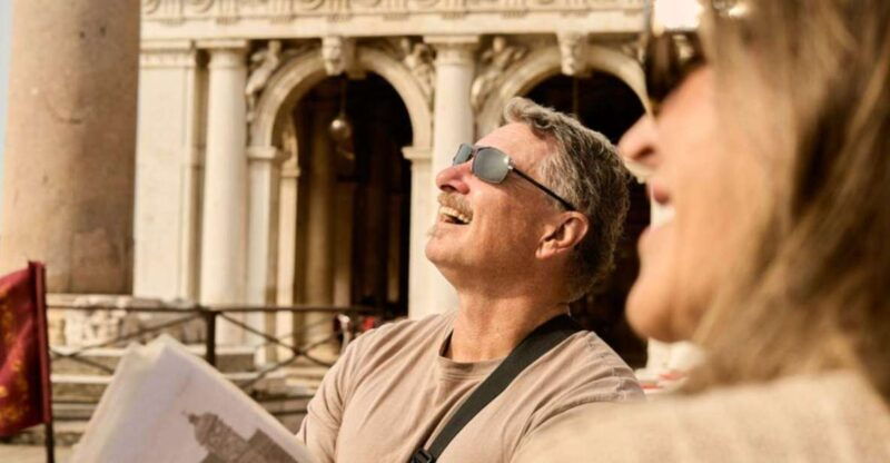 venice-doges-palace-basilica-tour-with-terraces-sky-walk