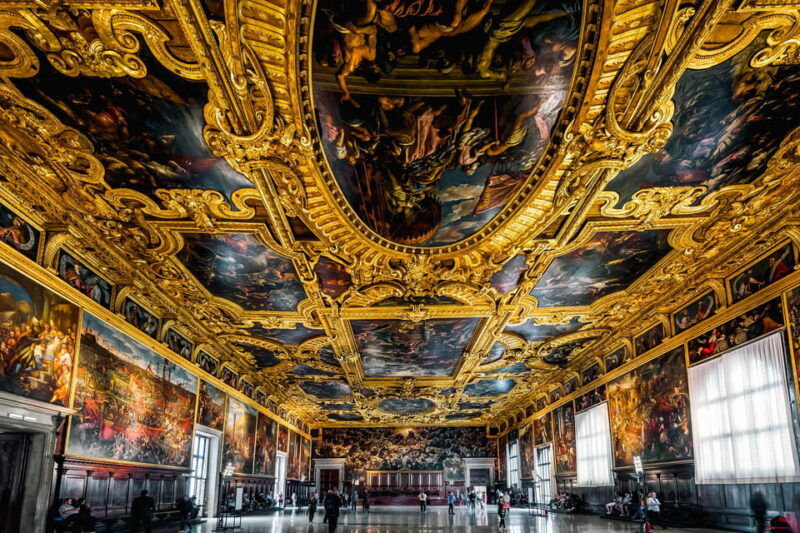venice-doges-palace-fast-track-guided-tour-with-prisons