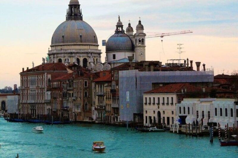 venice-dorsoduro-guided-walking-tour