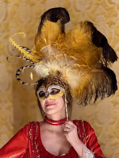 venice-dress-up-experience
