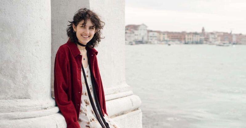 venice-exclusive-photoshoot-in-hidden-locations