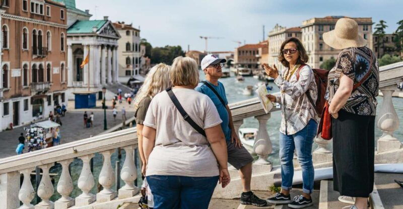 venice-exclusive-rooftop-terraces-tour-with-prosecco