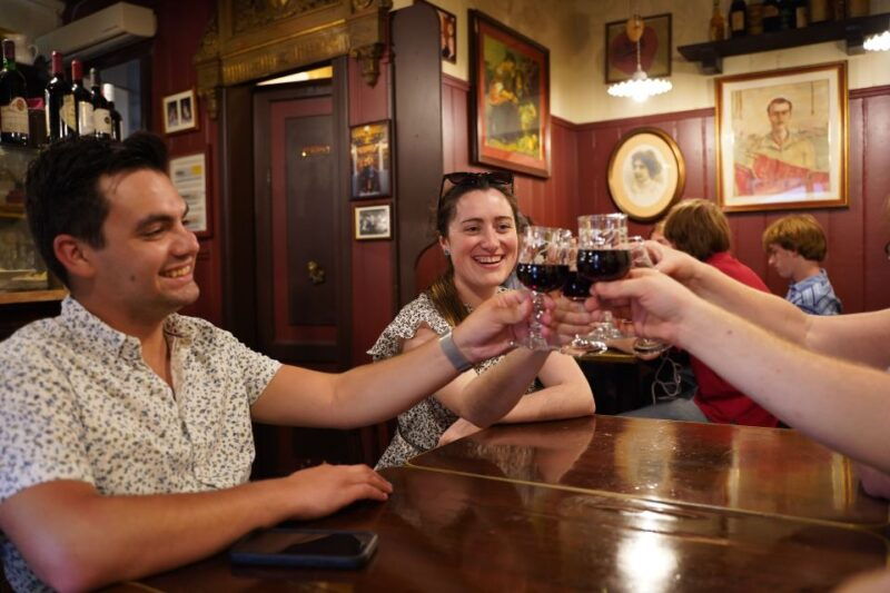 venice-food-tasting-tour-with-cicchetti-dishes-and-wine
