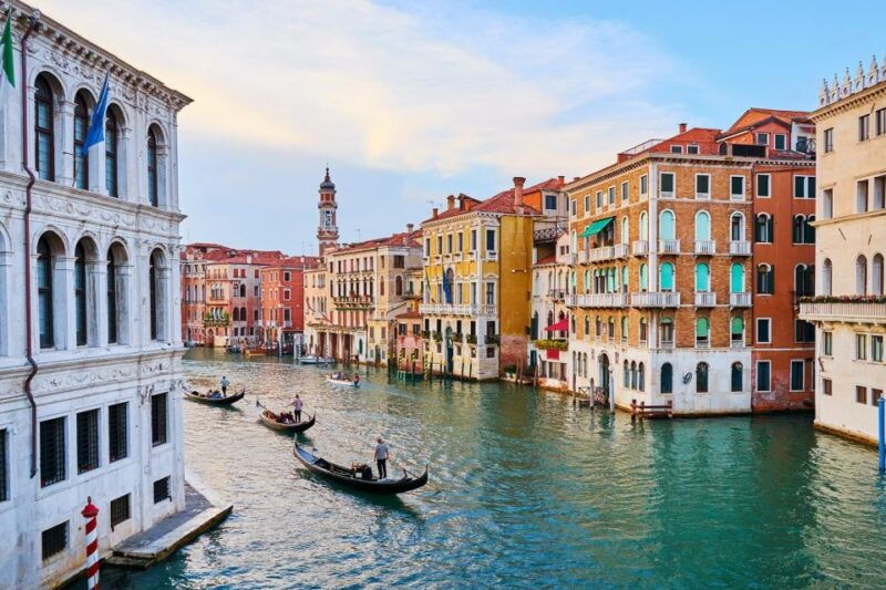 venice-full-day-tour-with-murano-or-burano