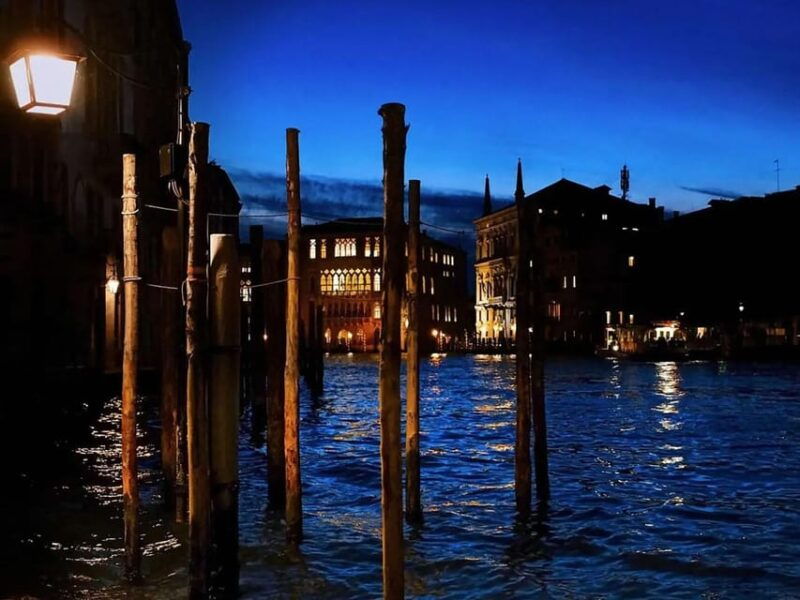 venice-ghost-tour-haunted-legends-of-rialto-and-cannaregio