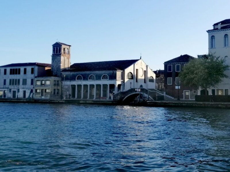 venice-giudecca-island-discover-walking-tour