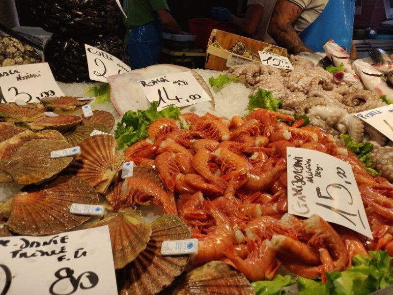 venice-local-fish-market-with-cicchetti-lunch-and-wine