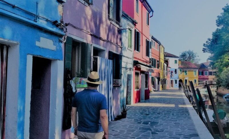 venice-mazzorbo-burano-and-murano-island-walking-tour